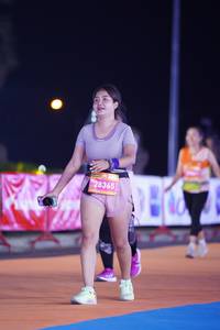 BIB: 
                            <button type="button" onclick="openModal(24550222)" class="btn btn-primary btn-sm float-right btn-popup" data-toggle="modal" data-target=".modal-high-quality">
                        <i class="fas fa-shopping-cart"></i> Add to Cart
                    </button>
                                            <button type="button" onclick="isThisMe(24550222, true)" class="btn btn-success btn-sm float-right btn-popup btn-isme hidden" data-toggle="tooltip" data-placement="bottom" title="นี่คือรูปของคุณใช่ไหม คลิกที่นี่เพื่อเอาเข้าอัลบั้ม">
                        <i class="fas fa-plus"></i> Add to album
                    </button>
                    <button type="button" onclick="isThisMe(24550222, false)" class="btn btn-warning btn-sm float-right btn-popup btn-isnotme hidden">
                        <i class="fas fa-ban"></i> Remove from album
                    </button>